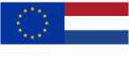 Made in EU - Holland